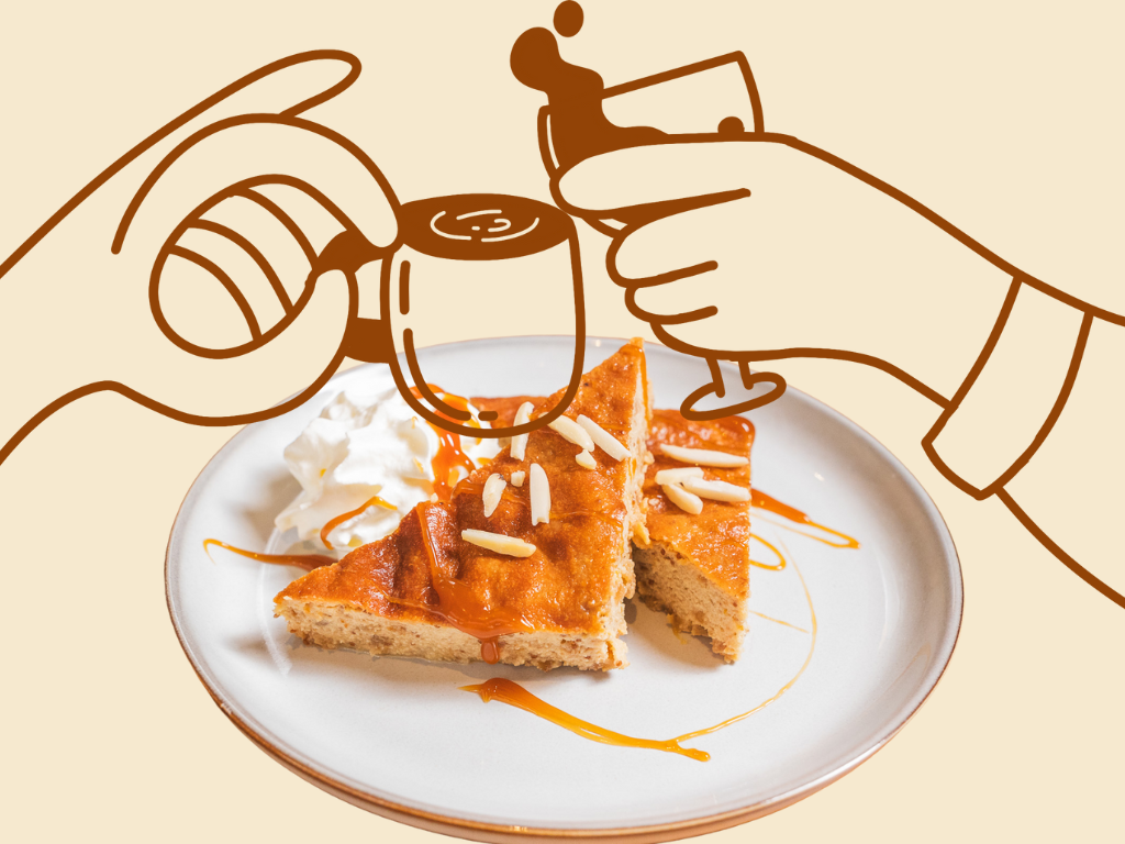 4los-gastro-proyectos