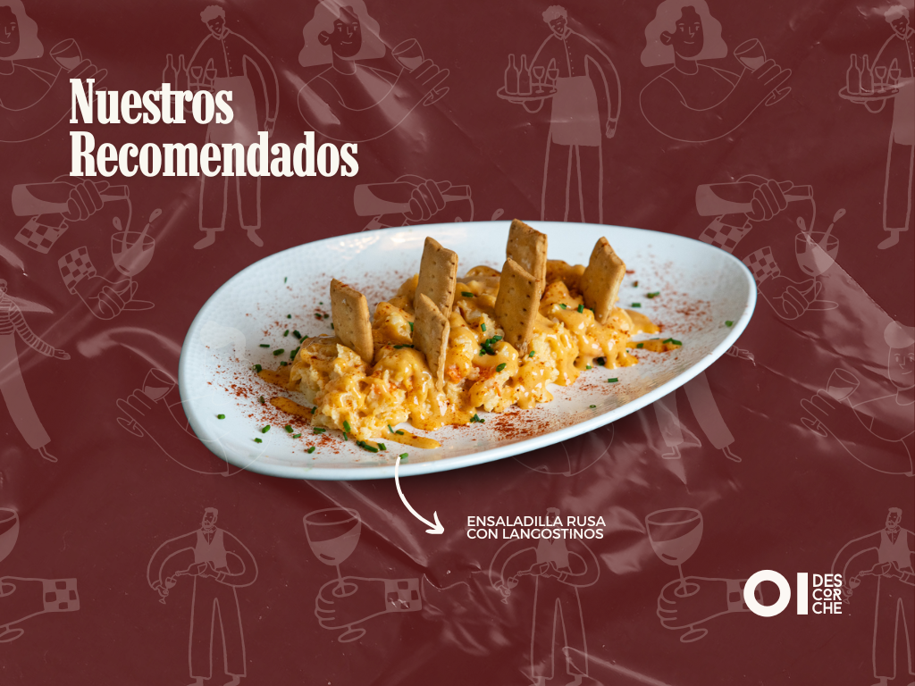 5los-gastro-proyectos