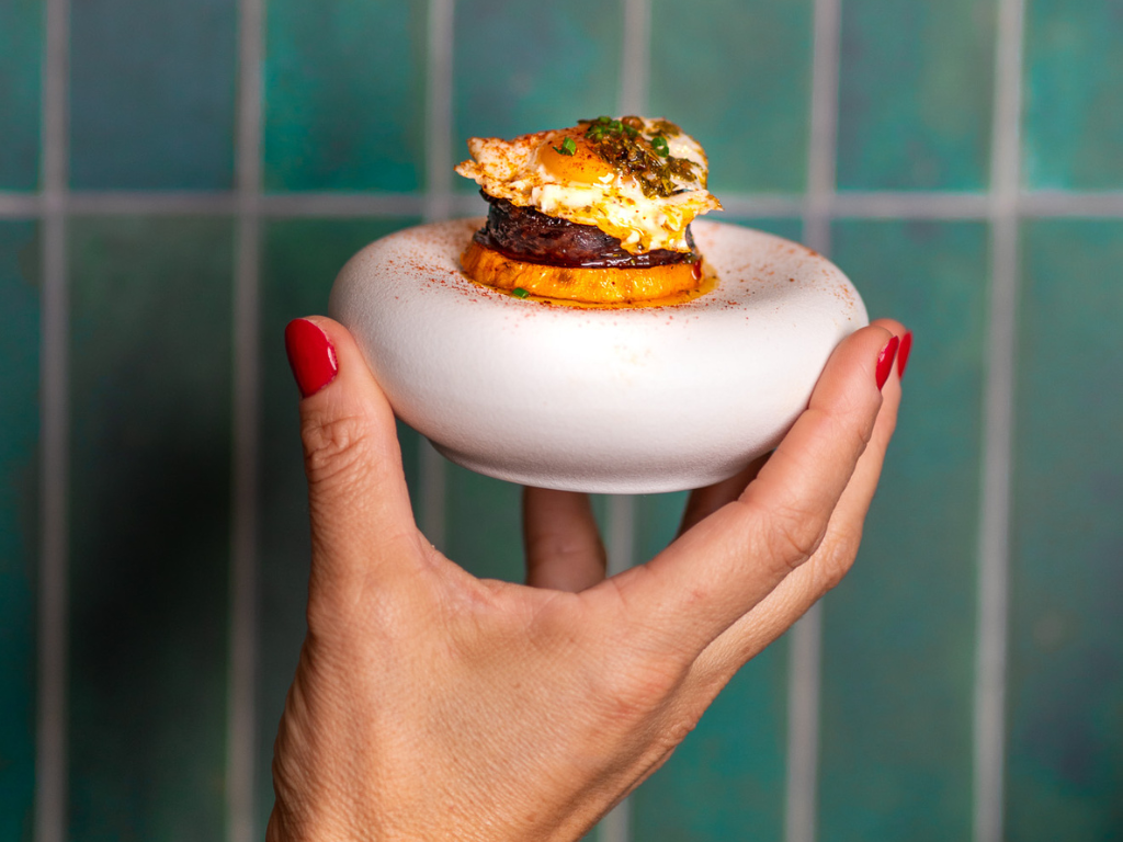 7los-gastro-proyectos